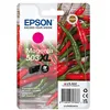 Image de Cartouche d'encre Epson Piment magenta XL