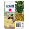 Image de Cartouche d'encre Epson Ananas Magenta XL