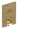 Image de Epson 604XL Multipack Easy Mail Packaging - Pack de 4 - XL - noir, jaune, cyan, magenta - original - blister - cartouche d'encre