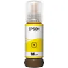 Image de Epson 108 (C13T09C44A) Inktcartridge Geel