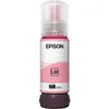 Image de Epson 108 (C13T09C64A) Inktcartridge Licht-magenta