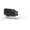 Image de Epson T08N1 - Noir - original - cartouche d'encre - pour WorkForce Enterprise AM-C400