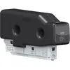 Image de Epson C13T08N140 Inktcartridge Zwart