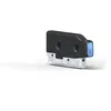 Image de Epson T08N2 - Cyan - original - cartouche d'encre - pour WorkForce Enterprise AM-C400