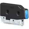 Image de Epson C13T08N240 Inktcartridge Cyaan