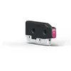 Image de Epson T08N3 - Magenta - original - cartouche d'encre - pour WorkForce Enterprise AM-C400