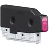 Image de Epson C13T08N340 Inktcartridge Magenta