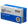 Image de Epson Discproducer PJIC7(C) - Cyan - original - cartouche d'encre - pour Discproducer PP-100, PP-100AP, PP-100II, PP-100IIBD, PP-100III, PP-100N, PP-100NII