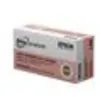 Image de Epson Discproducer PJIC7(LM) - Magenta clair - original - cartouche d'encre - pour Discproducer PP-100, PP-100AP, PP-100II, PP-100IIBD, PP-100III, PP-100N, PP-100NII