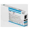 Image de Epson T54X2 - 350 ml - cyan - original - cartouche d'encre - pour SureColor SC-P6000, SC-P7000, SC-P7000V, SC-P8000, SC-P9000, SC-P9000V