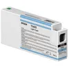 Image de Epson T54X5 - 350 ml - cyan clair - original - cartouche d'encre - pour SureColor SC-P6000, SC-P7000, SC-P7000V, SC-P8000, SC-P9000, SC-P9000V