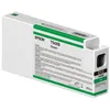 Image de Epson T54XB - 350 ml - vert - original - cartouche d'encre - pour SureColor SC-P6000, SC-P7000, SC-P7000V, SC-P8000, SC-P9000, SC-P9000V