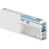 Image de Epson T55K5 - 700 ml - cyan clair - original - cartouche d'encre - pour SureColor SC-P6000, SC-P7000, SC-P7000V, SC-P8000, SC-P9000, SC-P9000V