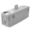 Image de Epson SJIC33P(K) - Noir - original - cartouche d'encre - pour TM J7200, J7200 (301), J7700