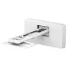Image de Epson - Kit de montage (fixation murale) - pour projecteur - pour Epson EB-810E