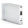 Image de Epson T04A1 - Taille XXL - noir - original - cartouche d'encre - pour WorkForce Pro WF-C8190, WF-C8610, WF-C8690