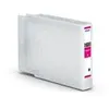 Image de Epson T04C3 - Taille L - magenta - original - cartouche d'encre - pour WorkForce Pro WF-C8190, WF-C8610, WF-C8690
