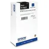 Image de Epson T7561 - 50 ml - taille L - noir - original - cartouche d'encre