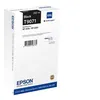 Image de Epson T9071 - 202 ml - taille XXL - noir - original - cartouche d'encre - pour WorkForce Pro WF-6090, WF-6590