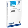 Image de Epson T9072 - 69 ml - taille XXL - cyan - original - boîte - cartouche d'encre - pour WorkForce Pro WF-6090, WF-6590