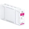 Image de Epson T41F3 - 350 ml - magenta - original - cartouche d'encre - pour SureColor SC-T3400, SC-T3400N, SC-T3405, SC-T3405N