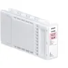 Image de Epson T44Q6 - 350 ml - Magenta vif clair - original - cartouche d'encre - pour SureColor SC-P7500, SC-P7500 Spectro, SC-P9500, SC-P9500 Spectro