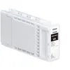 Image de Epson T44Q8 - 350 ml - noir mat - original - cartouche d'encre - pour SureColor SC-P7500, SC-P7500 Spectro, SC-P9500, SC-P9500 Spectro