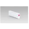 Image de Epson T48M3 - 700 ml - magenta - original - cartouche d'encre