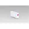 Image de Epson T48U3 - 350 ml - magenta - original - cartouche d'encre - pour SureColor SC-P6500D, SC-P6500DE, SC-P6500E, SC-P8500D