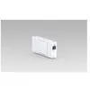 Image de Epson T48U8 - 350 ml - noir mat - original - cartouche d'encre - pour SureColor SC-P8500D