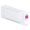 Image de Epson T50M3 - 700 ml - magenta - original - cartouche d'encre - pour SureColor SC-T3700D, SC-T3700DE, SC-T3700E, SC-T5700D, SC-T7700D, T5700DM, T7700DM