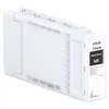 Image de Epson T50U8 - 350 ml - noir mat - original - cartouche d'encre - pour SureColor SC-T3700D, SC-T3700DE, SC-T3700E, SC-T5700D, SC-T7700D, T5700DM, T7700DM