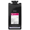 Image de Epson T53A3 - 1.6 L - magenta - original - pochette d'encre
