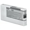 Image de Epson T6538 - 200 ml - noir mat - original - cartouche d'encre