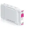 Image de Epson T6923 - 110 ml - magenta - original - cartouche d'encre - pour SureColor SC-T5000