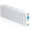 Image de Epson T6942 - 700 ml - cyan - original - cartouche d'encre - pour SureColor SC-T3000, SC-T3000 POS, SC-T5000, SC-T5000 POS, SC-T5200, SC-T7000, SC-T7000 POS