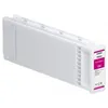 Image de Epson T8003 - 700 ml - Magenta vif - original - cartouche d'encre - pour SureColor SC-P10000, SC-P20000