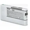 Image de Epson T9138 - 200 ml - noir mat - original - cartouche d'encre - pour SureColor SC-P5000 STD Spectro, SC-P5000 Violet, SC-P5000 Violet Spectro