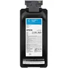 Image de Epson T55P2 - 480 ml - cyan - original - boîte - cartouche d'encre - pour EPL C8000E
