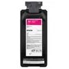 Image de Epson T55P3 - 480 ml - magenta - original - boîte - cartouche d'encre - pour EPL C8000E