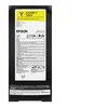Image de Epson T55P4 - 480 ml - jaune - original - boîte - cartouche d'encre - pour ColorWorks CW-C8000