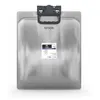 Image de Epson T05B1 - Taille XXL - noir - original - cartouche d'encre - pour WorkForce Pro RIPS WF-C879, WF-C879