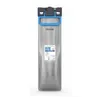 Image de Epson T05B2 - Taille XXL - cyan - original - cartouche d'encre - pour WorkForce Pro RIPS WF-C879, WF-C879