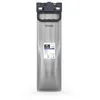 Image de Epson T05A1 - XL - noir - original - cartouche d'encre - pour WorkForce Pro RIPS WF-C879, WF-C878, WF-C879