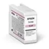 Image de Epson T47A6 - 50 ml - Magenta vif clair - original - cartouche d'encre - pour SureColor SC-P900