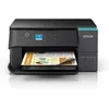 Image de Epson EcoTank ET-2950 Inkjetprinter