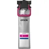 Image de Epson T11N3 - Taille XL - magenta - original - cartouche d'encre - pour P/N: C11CK19401, C11CK19401BM, C11CK19401BY, C11CK19401E1, C11CK21401
