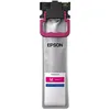 Image de Epson C13T11N340 Inktcartridge Magenta