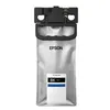 Image de Epson T13L1 - Taille XL - noir - original - cartouche d'encre - pour WorkForce Pro EM-C8100RDWF