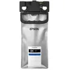 Image de Epson C13T13L140 Inktcartridge Zwart